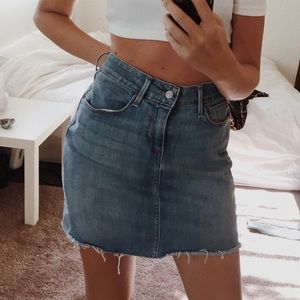 NEW STYLES COMING 7PM PST 💋